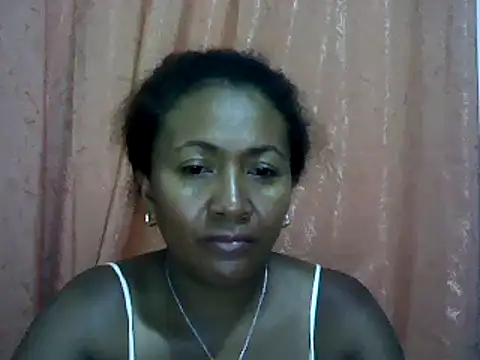 Snapshot of sexyladii chatting on January 2025 05:10:02 PM sexyladii online show from January 2025 05:10:02 PM