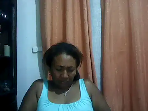 Snapshot of sexyladii chatting on February 2025 04:50:02 PM sexyladii online show from February 2025 04:50:02 PM