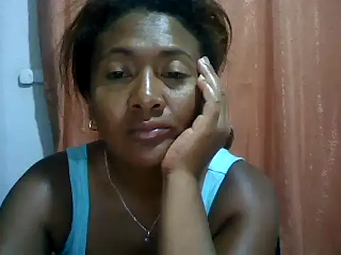 Snapshot of sexyladii chatting on February 2025 07:52:01 PM sexyladii online show from February 2025 07:52:01 PM