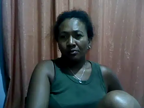 Snapshot of sexyladii chatting on February 2025 05:07:01 PM sexyladii online show from February 2025 05:07:01 PM