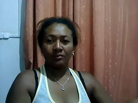 Snapshot of sexyladii chatting on February 2025 05:11:02 PM sexyladii online show from February 2025 05:11:02 PM