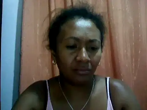 Snapshot of sexyladii chatting on February 2025 04:47:01 PM sexyladii online show from February 2025 04:47:01 PM