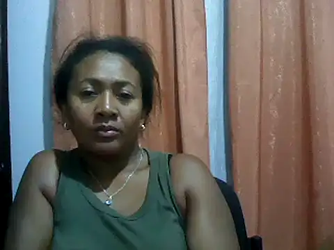 Snapshot of sexyladii chatting on March 2025 08:05:02 PM sexyladii online show from March 2025 08:05:02 PM