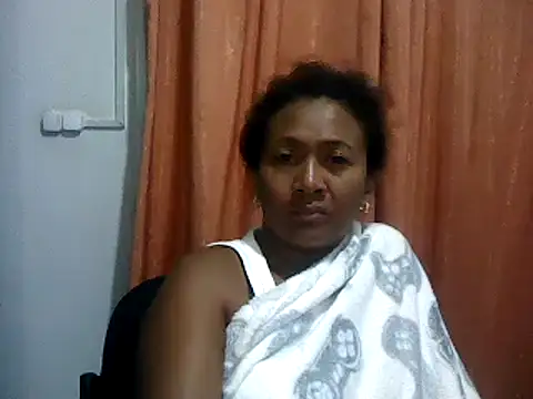 Snapshot of sexyladii chatting on March 2025 07:37:02 PM sexyladii online show from March 2025 07:37:02 PM