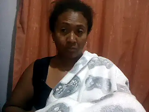 Snapshot of sexyladii chatting on March 2025 08:12:01 PM sexyladii online show from March 2025 08:12:01 PM