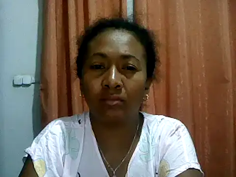 Snapshot of sexyladii chatting on March 2025 08:06:02 PM sexyladii online show from March 2025 08:06:02 PM