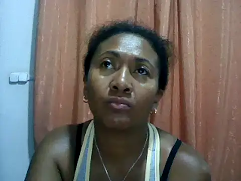 Snapshot of sexyladii chatting on March 2025 04:51:01 PM sexyladii online show from March 2025 04:51:01 PM