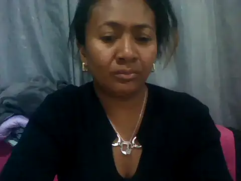 Snapshot of sexyladii chatting on September 2025 04:29:01 PM sexyladii online show from September 2025 04:29:01 PM