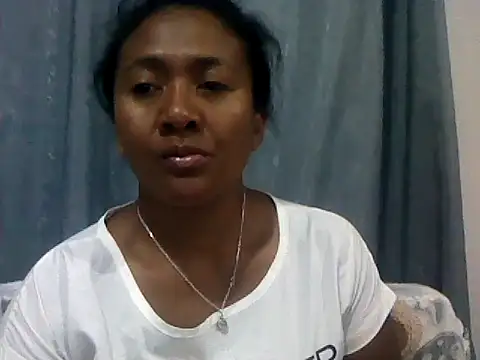 Snapshot of sexyladii chatting on October 2025 04:37:01 PM sexyladii online show from October 2025 04:37:01 PM