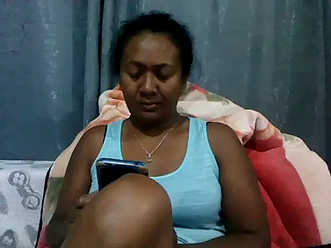 Snapshot of sexyladii chatting on October 2025 05:03:01 PM sexyladii online show from October 2025 05:03:01 PM