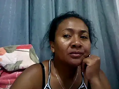 Snapshot of sexyladii chatting on October 2025 04:29:01 PM sexyladii online show from October 2025 04:29:01 PM