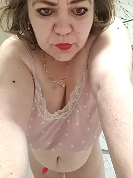 Snapshot of cindybbwsquirt chatting on October 2025 04:55:01 AM cindybbwsquirt online show from October 2025 04:55:01 AM