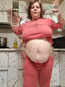 Snapshot of cindybbwsquirt chatting on November 2025 04:36:01 AM cindybbwsquirt online show from November 2025 04:36:01 AM