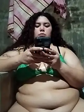 artemisabbw online show from September 2025 02:48:02 AM