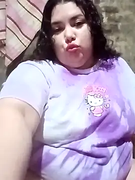 artemisabbw online show from September 2025 03:00:02 AM