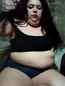 artemisabbw online show from October 2025 03:49:02 AM