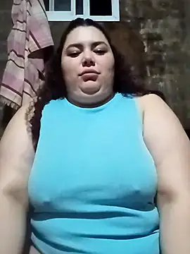 artemisabbw online show from October 2025 02:59:02 AM