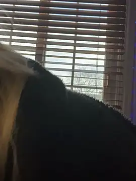 LittleMissEeve online show from February 2025 06:35:02 PM