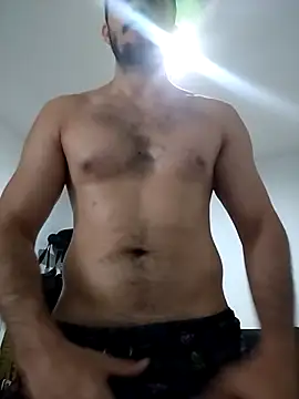 Snapshot of sportboys08 chatting on September 2025 03:04:02 PM sportboys08 online show from September 2025 03:04:02 PM