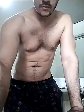 Snapshot of sportboys08 chatting on October 2025 05:41:02 PM sportboys08 online show from October 2025 05:41:02 PM