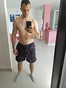 Snapshot of sportboys08 chatting on October 2025 04:57:01 PM sportboys08 online show from October 2025 04:57:01 PM