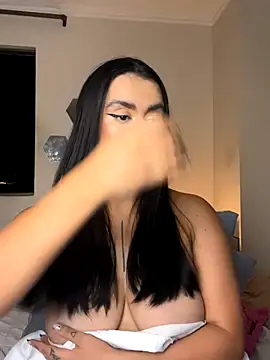 Snapshot of Samispank chatting on October 2025 11:14:01 PM Samispank online show from October 2025 11:14:01 PM