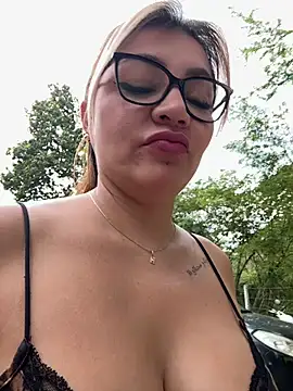 DIANITA 1988 online show from December 2024 07:23:01 PM