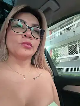 DIANITA 1988 online show from December 2024 10:26:02 PM