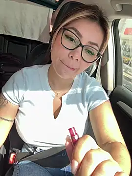 DIANITA 1988 online show from December 2024 03:05:01 PM