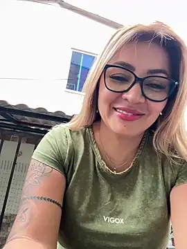 DIANITA 1988 online show from December 2024 08:36:01 PM