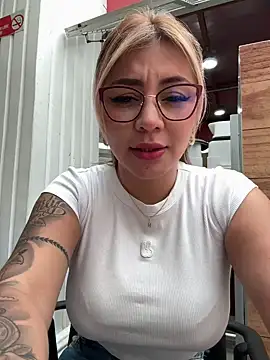 DIANITA 1988 online show from December 2024 03:55:02 PM