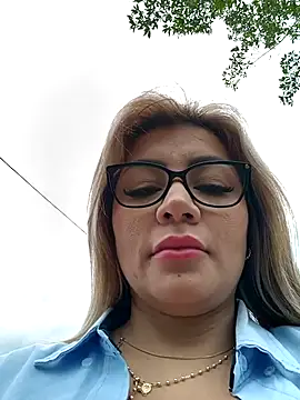 DIANITA 1988 online show from February 2025 02:02:01 PM