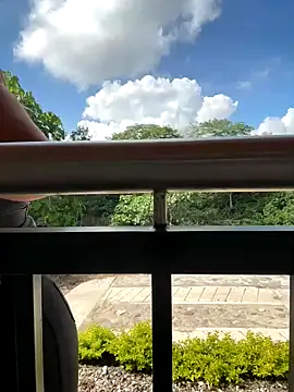 Snapshot of DIANITA_1988 chatting on November 2025 02:39:01 PM DIANITA 1988 online show from November 2025 02:39:01 PM