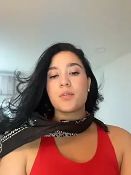 Snapshot of Nina_lovi chatting on November 2025 11:51:01 PM Nina lovi online show from November 2025 11:51:01 PM