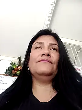 salomexlove 20 online show from December 2024 02:33:01 PM