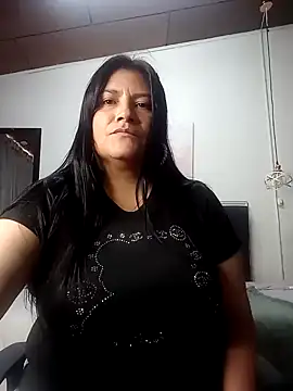 salomexlove 20 online show from December 2024 07:25:02 PM