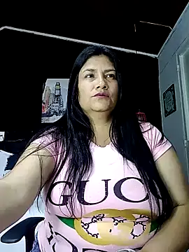 salomexlove 20 online show from December 2024 04:50:01 PM