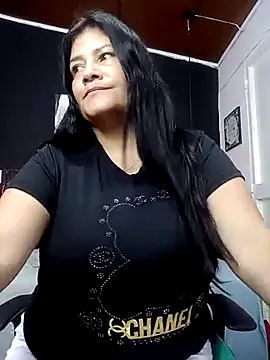 salomexlove 20 online show from February 2025 01:14:02 PM