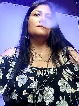 salomexlove 20 online show from October 2025 12:52:02 PM