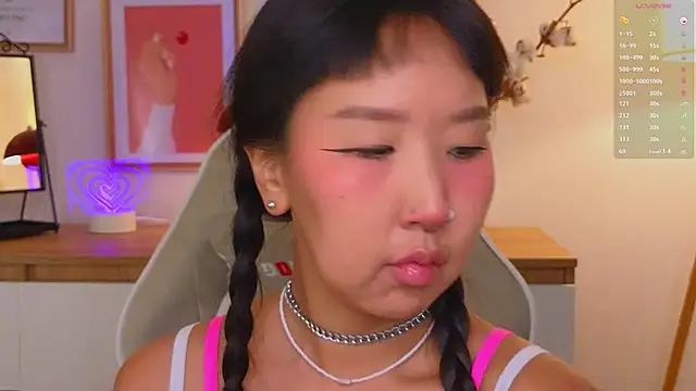 a11yson online show from December 2024 12:22:01 PM