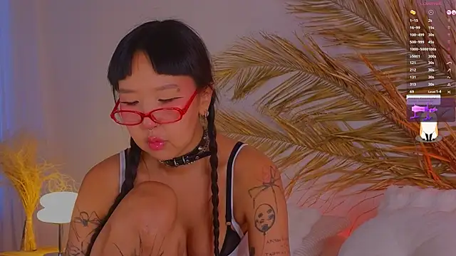 a11yson online show from December 2024 12:27:02 PM