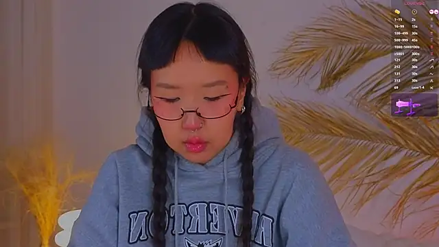 a11yson online show from December 2024 03:59:02 PM