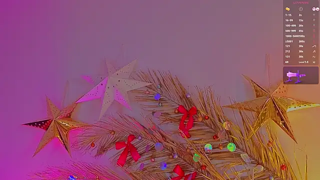 a11yson online show from December 2024 02:07:01 PM