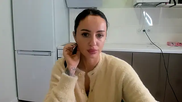 Your Masha online show from October 2025 07:56:01 AM