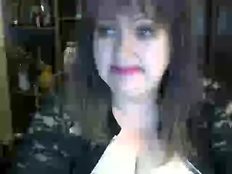 ElenaZed online show from December 2024 08:39:01 PM
