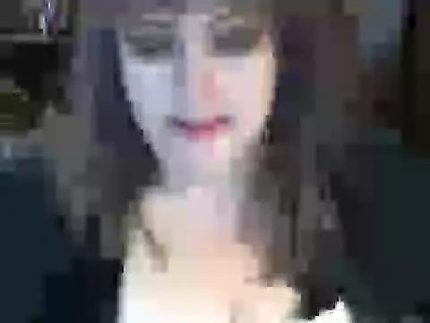 ElenaZed online show from December 2024 08:09:01 AM