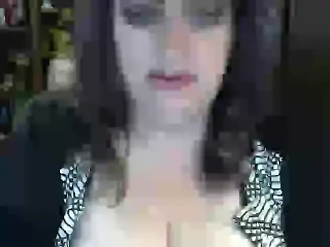 ElenaZed online show from December 2024 11:09:01 AM