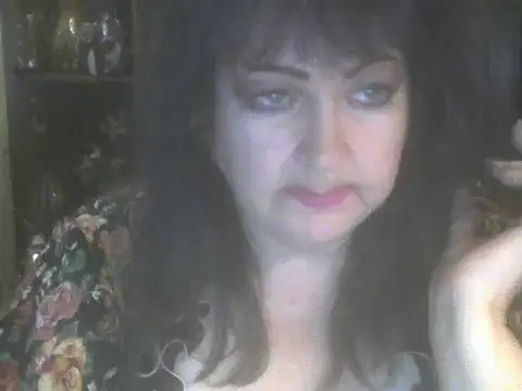 ElenaZed online show from January 2025 06:03:02 AM