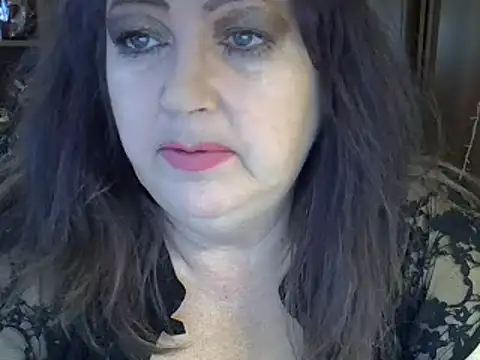 ElenaZed online show from January 2025 06:43:02 AM