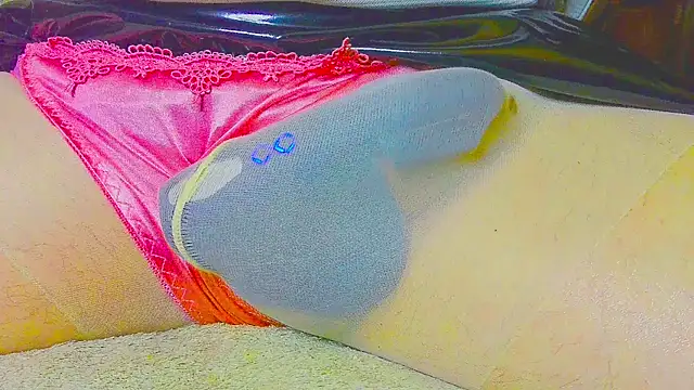 sexypenis75 online show from February 2025 03:52:01 PM